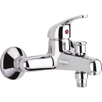 Vodovodní baterie RAF Polar PL54B