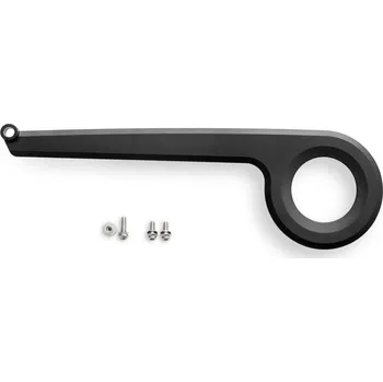 Kryt řetězu Woom 3 Automagic bez varianty BV