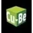 Cu-be