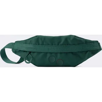 Ledvinka pinqponq Nik Cosmo Green