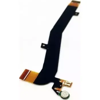 Lenovo P70 flex MAIN