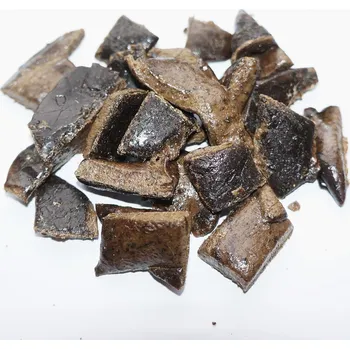 Vonná tyčinka HALMADI