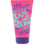 Puma Jam Woman sprchový gel 150 ml
