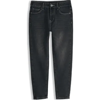 Chlapecké džíny GATE Džíny 11Y 825-0357/88