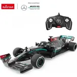 RASTAR R/CMercedesAMG F1 W11 EQ