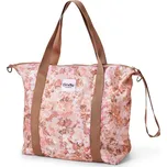 Soft shell Elodie Details - River Rose