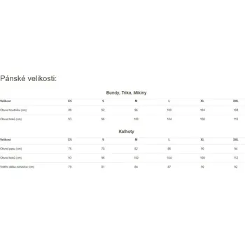 Pánská bunda Direct Alpine Yungay anthracite 3XL