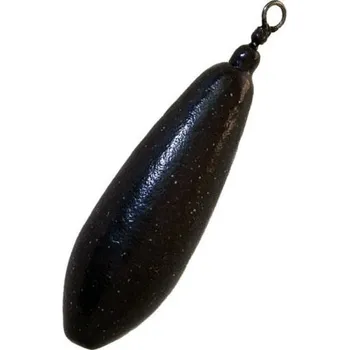 JSA Zátěž GB barvená *: Zátěž GB barvená 50g