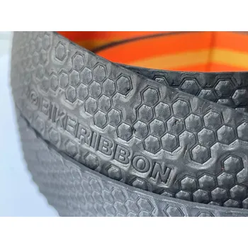 omotávka na kolo Omotávka BIKERIBBON Gravel Plus