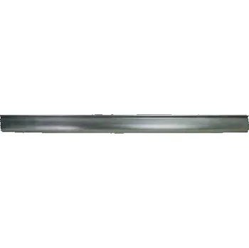 Prah karosérie Lem prahu levý RENAULT CLIO I (B57/C57), 05.90-09.98