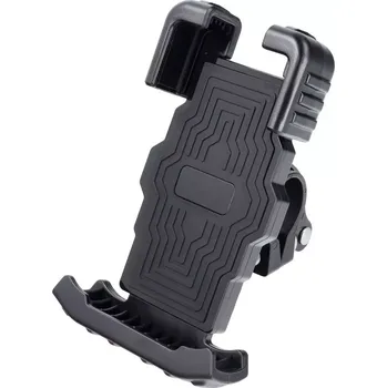 brašna na kolo Držák na kolo MB03U (řídítka), barva černá