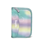 Ergobag - penál Magic reflexní