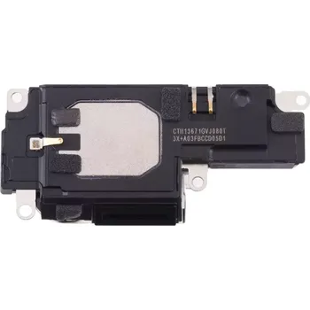 Buzzer (zvonek) iPhone 13 PRO MAX