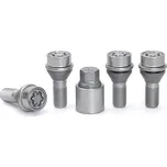 Farad Sicustar VN728VK