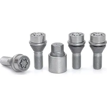 Farad Sicustar VN728VK