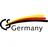CS Germany