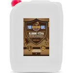 Kloubní výživa - Artroregen Eq pro koně…