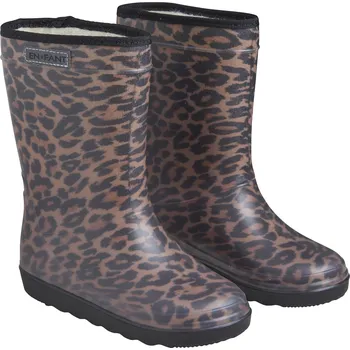 Chlapecká obuv EnFant Leopardo 26