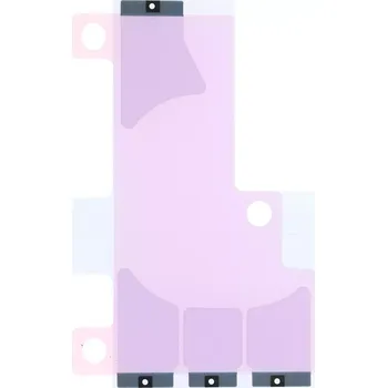 Lepicí páska Montážní lepící páska do baterií iPhone XS