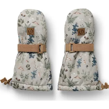 Rukavice Rukavice Elodie Details - Fairytale Forest 12-36 měsíců