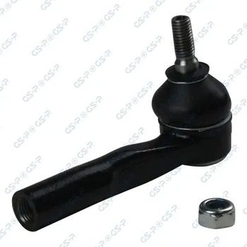 Táhlo řízení Hlava příčného táhla řízení GSP S070012