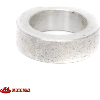 Motor pro motocykl Rozpěrka výstupní hřídele Babetta 210,225 *Motomax