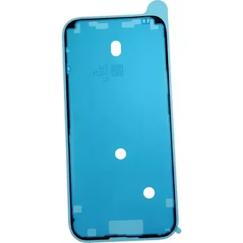 Lepící páska iPhone 16 PRO MAX- LCD (waterproof)