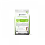 Eminent Puppy 29/16 Lamb/Rice 3 kg
