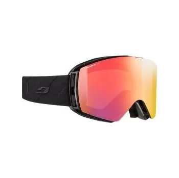 Julbo Launcher 3660576568167