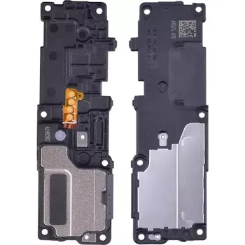 Zvonek (buzzer) Samsung S928 Galaxy S24 Ultra