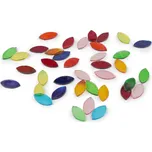 Stoklasa 930897 mozaikové kamínky…