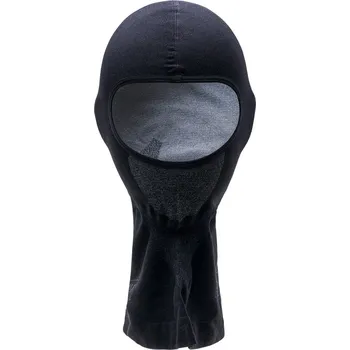 Kukla Kukla MAGNUM MAGNUM TIGRE - SEAMLESS 99041-BLACK – Černá