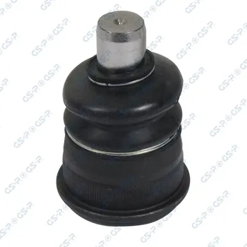 Podpora-/ Kloub GSP S080141