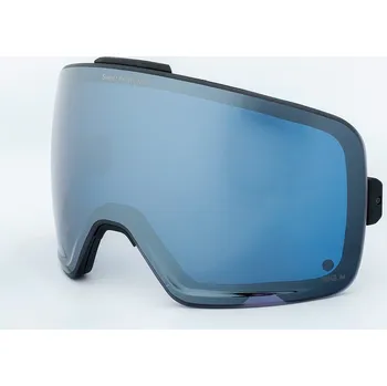 Doplňky SWEET PROTECTION INTERSTELLAR RIG REFLECT LENS 852116-200000 – Černá