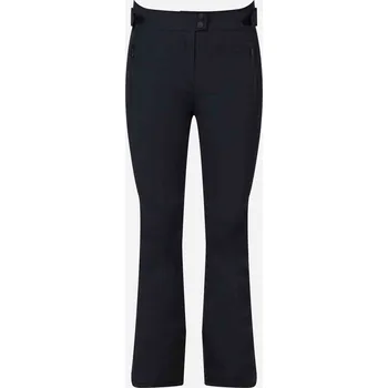 Dámské kalhoty Dámské Kalhoty ROSSIGNOL W STRATO STR PANT RLMWP10_200 – Černá M