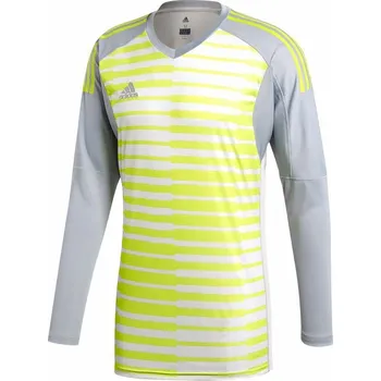 Adidas Koszulka adidas CV6351 CV6351. vícebarevná MLC, vel. 128