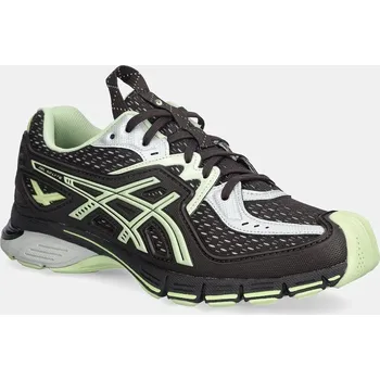 Pánské tenisky Tenisky Asics UB12-S GEL-SD-LYTE 1203A665.300, 42, hnědá, 88X