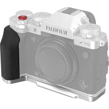 SmallRig Grip ve tvaru L pro FUJIFILM X-T5 4136