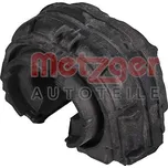 Držák, Příčný stabilizátor METZGER AUTOTEILE 52122709