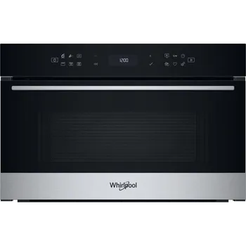 Mikrovlnná trouba Whirlpool WMD7O4TX