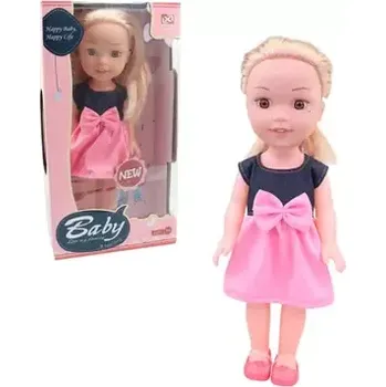 Panenka MaDe Panenka (20964)