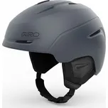 Lyžařská helma GIRO Neo Mat Indigo M