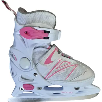 Zimní brusle Zimní brusle SPARTAN Ice Star / S (29-32)