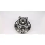 QWP Sada ložiska kola QWP WWB312