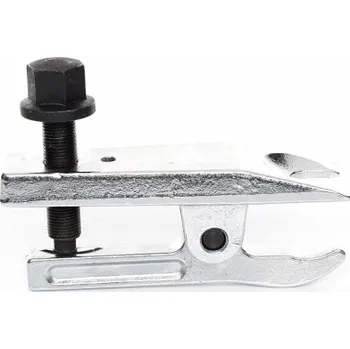 Stahovák KRAFT&DELE Stahovák kloubů 19 mm KD1112