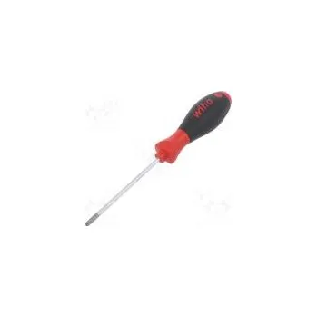 Šroubovák Screwdriver spherical,Torx® T25 SoftFinish® 100mm