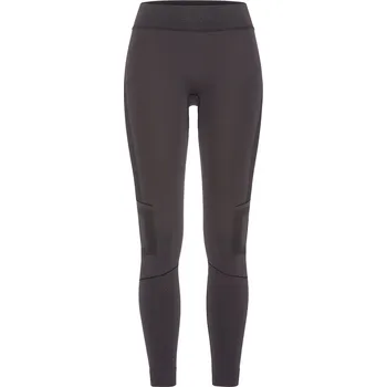 Dámské legíny Dámské Termo legíny CRAFT ADV ACTIVE INTENSITY PANTS W 1907940-499000 – Fialová L