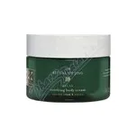 Rituals The Ritual of Jing Relax tělový krém 220ml