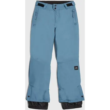 Dětské Kalhoty O'NEILL FWC'CRUZ SNOW PANTS 4550046-15088 – Modrá 140