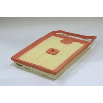 Vzduchový filtr QWP Vzduchový filtr QWP WAF2805